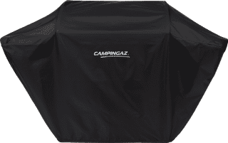 Campingaz Classic XL Housse