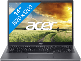 Acer Aspire 5 (A514-56P-71G8) Azerty