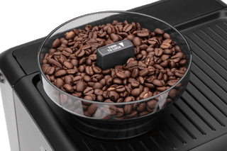 Sage Barista Express Black Truffle