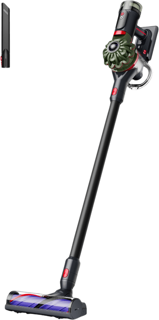 Dyson V8 Cyclone