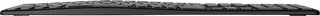 BlueBuilt Draadloos USB Toetsenbord AZERTY BE