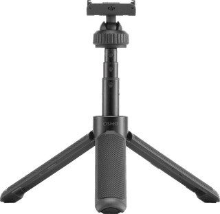 DJI Osmo Action Mini Extension Rod