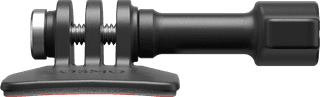 DJI Osmo Action Curved Adhesive Base Kit
