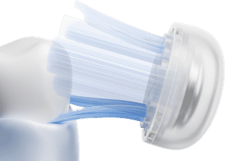Laifen Wave Pro Blanc