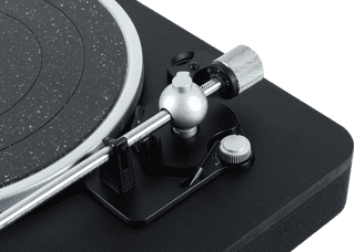House of Marley Stir It Up BT Noir