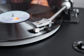 House of Marley Stir It Up BT Noir