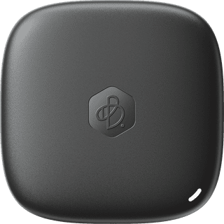 Synology BeeDrive BDS70 1TB