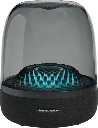 Harman Kardon Aura Studio 4