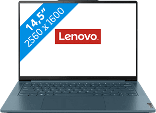 Lenovo Yoga Pro 7 14APH8 82Y8002SMB AZERTY