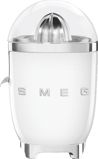 SMEG CJF11WHEU White