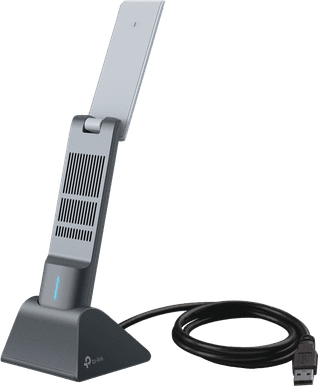 TP-Link Archer TX20UH wifi 6 adapter