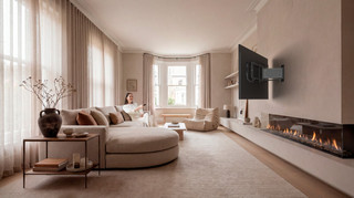 Vogel's ELITE TVME 5675