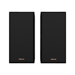 Klipsch R-40PM