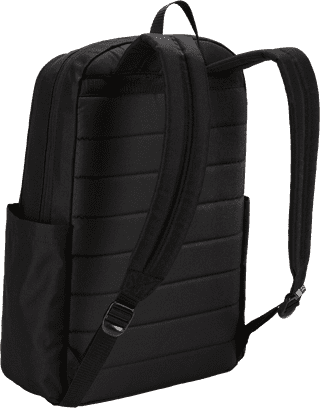 Case Logic Uplink Sac à Dos pour Ordinateurs Portables - Noir