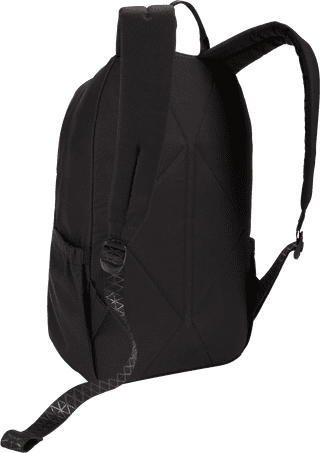 Thule Indago Sac à Dos pour Ordinateurs Portables - Noir