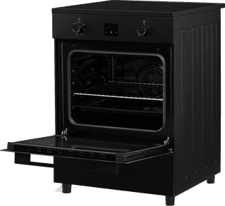 ETNA FI460ZWA