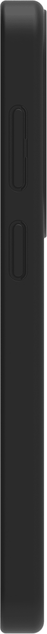 BlueBuilt Protective Back Cover Samsung Galaxy S26 Plus Black