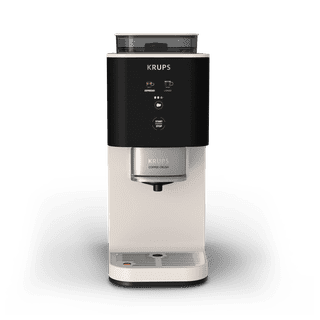 Krups Coffee Crush SA4001