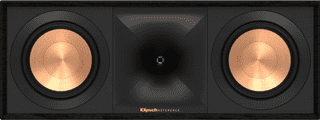 Klipsch R-50C