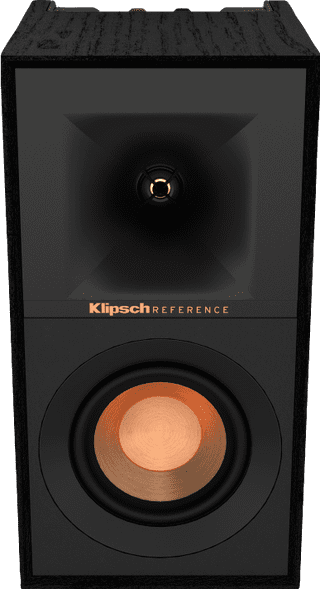 Klipsch R-40SA (pair)