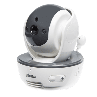 Alecto DVM200C Expansion Camera