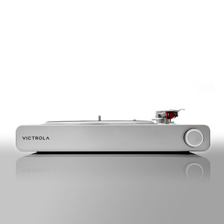 Victrola VPT-3000 Stream Carbon