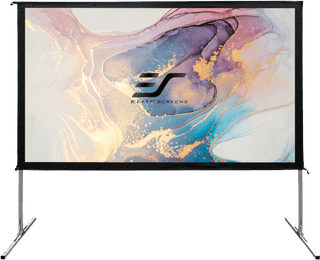 Elite Screens OMS100H2 (16:9) 237 x 140