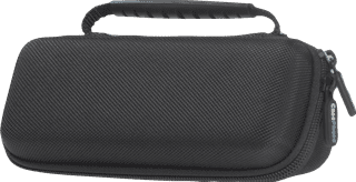 Housse de Protection pour la Sonos Roam