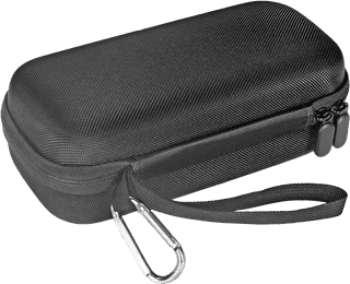 Protective cover for the Bose Soundlink Flex