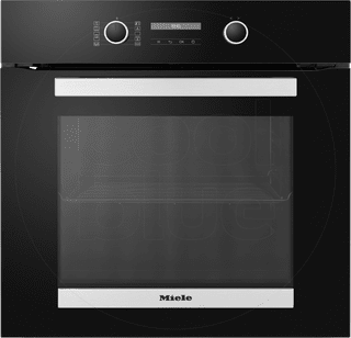 Miele H 2465 B