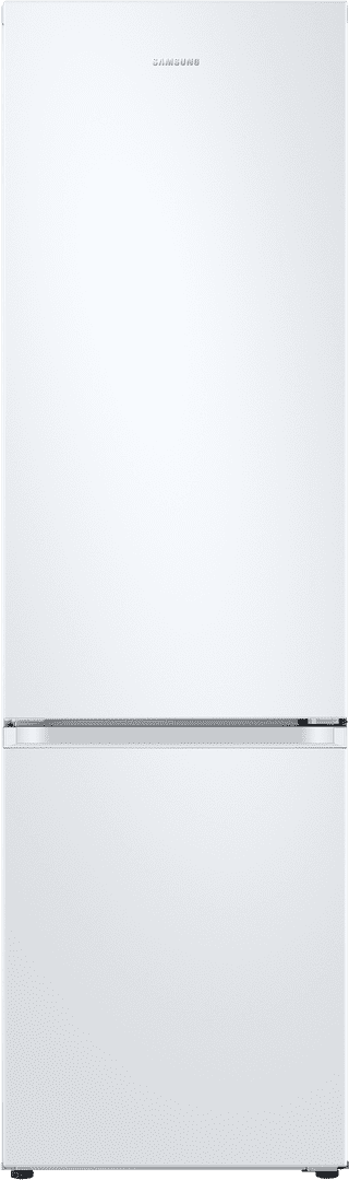 Samsung RB38C603CWW/EF