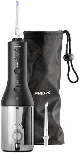 Philips Sonicare Cordless Power Flosser 3000 HX3826/33