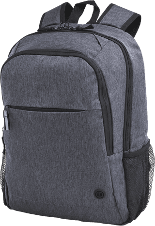 HP Prelude Pro Recycled 15,6 pouces Sac à Dos