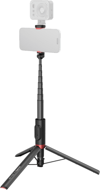 Smallrig ST30 Selfie Stick