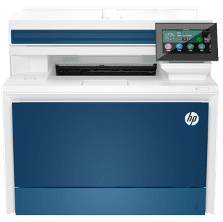 HP Color LaserJet Pro MFP 4302fdw