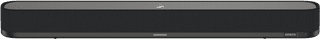 Sennheiser AMBEO Soundbar Mini