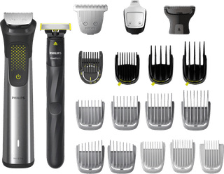 Philips Series 9000 MG9553/15