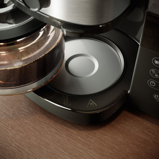 Philips HD7900/01