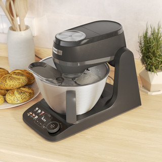 Kenwood KHC40.050BK