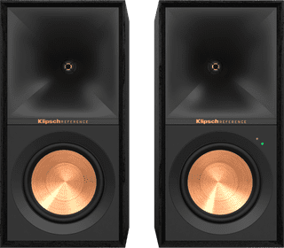 Klipsch R-50PM (per paar)