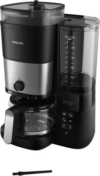 Philips HD7900/01