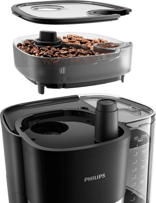 Philips HD7900/01