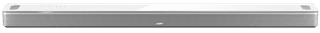 Bose Smart Ultra Soundbar Wit