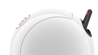 Krups NESCAFÉ Dolce Gusto Piccolo XS KP1A31