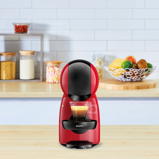 Krups NESCAFÉ Dolce Gusto Piccolo XS KP1A35