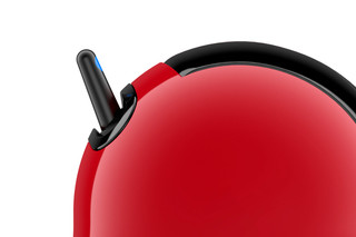 Krups NESCAFÉ Dolce Gusto Piccolo XS KP1A35