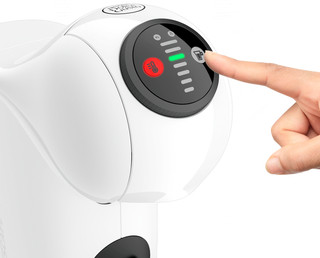 Krups NESCAFÉ Dolce Gusto Genio S KP2431