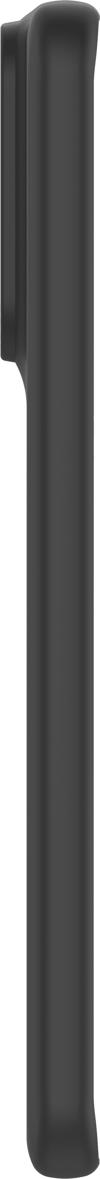 Just in Case KickLite Motorola Edge 70 Fusion Back Cover Noir