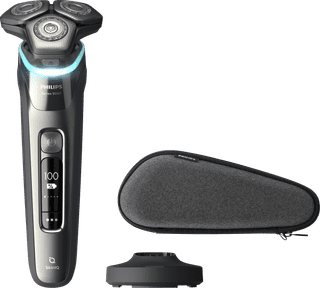 Philips Shaver Series 9000 S9974/35