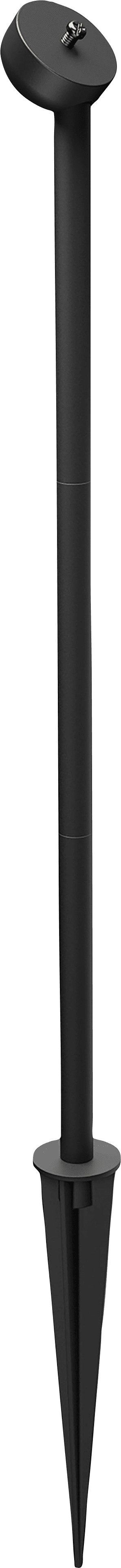 Philips Hue Secure Camera Spike